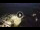 Webcam in Punta Secca, 52.5 km entfernt