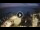 Webcam in Punta Secca, 22.6 mi away