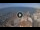 Webcam in Punta Secca, 10.4 mi away