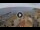 Webcam in Punta Secca, 52.5 km entfernt
