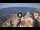 Webcam in Punta Secca, 5.2 mi away