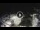 Webcam in Punta Secca, 52.5 km entfernt