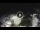 Webcam in Punta Secca, 52.5 km