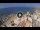Webcam in Punta Secca, 0.2 km entfernt