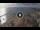 Webcam in Punta Secca, 52.5 km entfernt