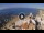 Webcam in Punta Secca, 52.5 km