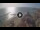 Webcam in Punta Secca, 10.4 mi away
