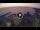 Webcam in Punta Secca, 20.3 mi away