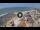 Webcam in Punta Secca, 0.1 mi away
