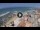 Webcam in Punta Secca, 22.6 mi away