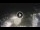 Webcam in Punta Secca, 22.6 mi away