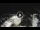 Webcam in Punta Secca, 22.6 mi away