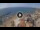 Webcam in Punta Secca, 73.1 km