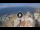 Webcam in Punta Secca, 5.5 km