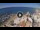 Webcam in Punta Secca, 52.5 km entfernt