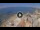 Webcam in Punta Secca, 49 km entfernt