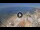 Webcam in Punta Secca, 31.9 km entfernt