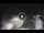 Webcam in Punta Secca, 13.3 km entfernt