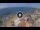 Webcam in Punta Secca, 13.4 km