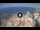 Webcam in Punta Secca, 60.6 km entfernt