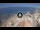 Webcam in Punta Secca, 0.2 km entfernt