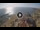 Webcam in Punta Secca, 73.1 km