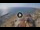Webcam in Punta Secca, 25.6 km