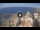 Webcam in Punta Secca, 52.5 km entfernt