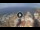 Webcam in Punta Secca, 27.1 km