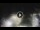 Webcam in Punta Secca, 5.9 km entfernt