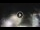 Webcam in Punta Secca, 5.5 km entfernt