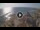 Webcam in Punta Secca, 52.5 km entfernt