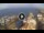 Webcam in Punta Secca, 27.1 km