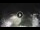 Webcam in Punta Secca, 23.1 mi away