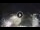 Webcam in Punta Secca, 23.4 mi away
