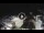 Webcam in Punta Secca, 20.3 mi away