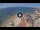 Webcam in Punta Secca, 7.2 mi away