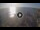 Webcam in Punta Secca, 12.3 mi away