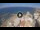 Webcam in Punta Secca, 7.4 mi away
