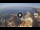 Webcam in Punta Secca, 0 mi away
