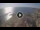 Webcam in Punta Secca, 20.3 mi away