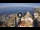 Webcam in Punta Secca, 49 km