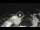 Webcam in Punta Secca, 5.9 km entfernt