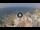Webcam in Punta Secca, 18.7 km