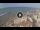 Webcam in Punta Secca, 0.2 km