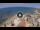 Webcam in Punta Secca, 12.3 mi away