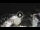 Webcam in Punta Secca, 5.9 km