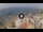 Webcam in Punta Secca, 18.7 km