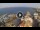 Webcam in Punta Secca, 52.5 km