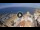 Webcam in Punta Secca, 13.3 km entfernt